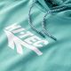 5. Hi-Tec Paval II Sweatshirt W 92800442885