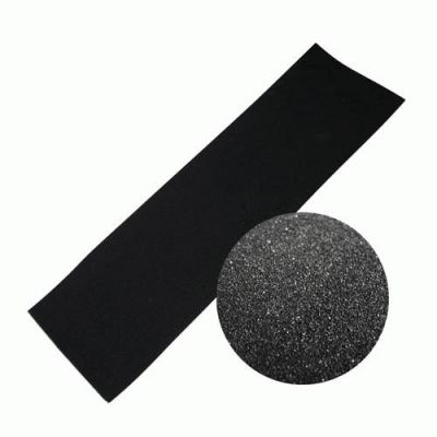 11. Gripband für Skateboards TEMPISH Deluxe