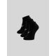 Herren-Kurzsocken (3er-Pack) 4F 4FRMM00USOCM0952-20S