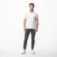 5. Fitanu Honan T-Shirt M 92800617868