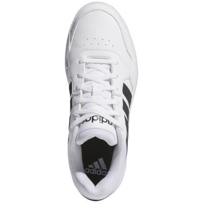 8. adidas Hoops 3.0 Bold W IG6115 Schuhe