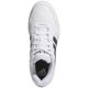 8. adidas Hoops 3.0 Bold W IG6115 Schuhe