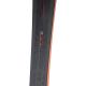 11. ROSSIGNOL NOVA 14 K NX12 Skiset