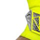 6. Reusch Attrakt Starter Solid M 5570514 2014 Torwarthandschuhe