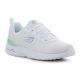 2. Skechers Air-Dynamight W Schuhe 149669-WMNT