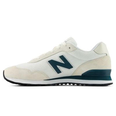 2. New Balance 515 Lifestyle Classic Herrenschuhe (M5152YB)
