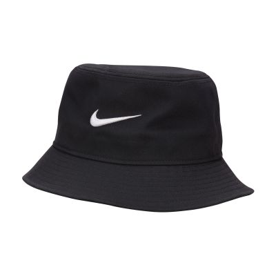 Nike Apex FB5382-010 Kappe
