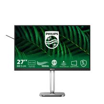Philips Monitor (27,0") 27B2G5200 HDMI+DP+USB IPS
