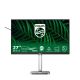 Philips Monitor (27,0") 27B2G5200 HDMI+DP+USB IPS