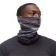 7. Buff Original Ecostretch Schlauchschal 1234369011000