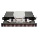 5. Equip 337214 1U Patchpanel