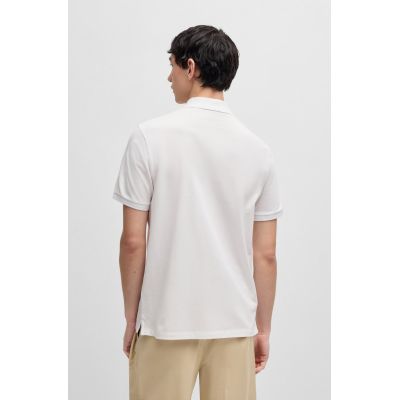 2. Hugo Donos222 Poloshirt M 50466182-102