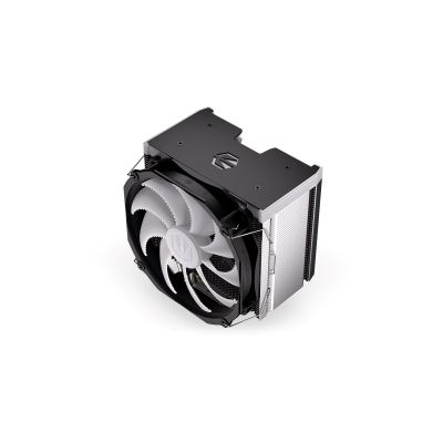 15. ENDORFY Fortis 5 ARGB Luftkühlung