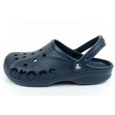 21. Crocs Baya W 10126-410 Flip-Flops