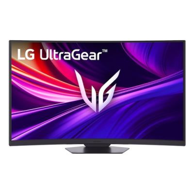 14. LG 37G800A-B Computermonitor 94 cm (37") 3840 x 2160 px 4K Ultra HD Schwarz