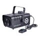 LIGHT4ME Black 900 LED - Nebelmaschine