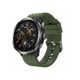 2. Smartwatch Ulefone Armor Watch Pro