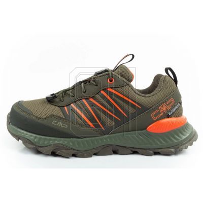 2. CMP Atik Jr 3Q6789414EP Schuhe