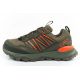 2. CMP Atik Jr 3Q6789414EP Schuhe
