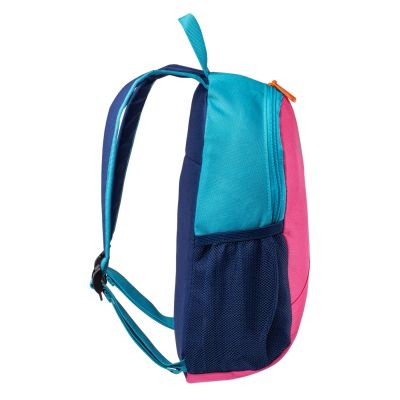 4. Schulrucksack HIRCA 8