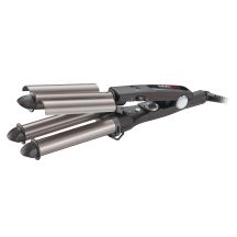 Babyliss BAB2269TTE Lockenstab (110 W; Farbe Schwarz)