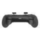 3. Hyperkin M01638-BK Gamecontroller Schwarz USB-Gamepad Analog/Digital Xbox Series S, Xbox Series X