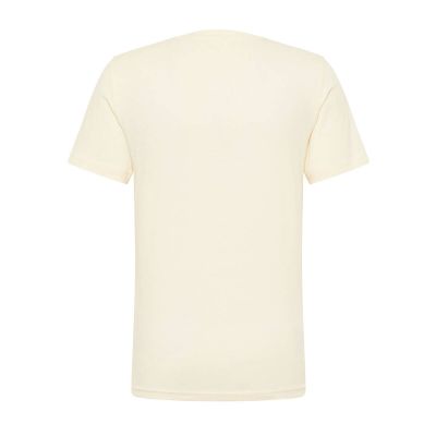 3. Mustang Alex C Print T-Shirt M 1013804-8001