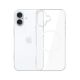 7. 3mk Clear MagCase für Apple iPhone 17 - transparent