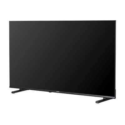 8. Fernseher 40PQS6901/12 PHILIPS