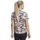 2. adidas Otr Cooler Tee W HR9968