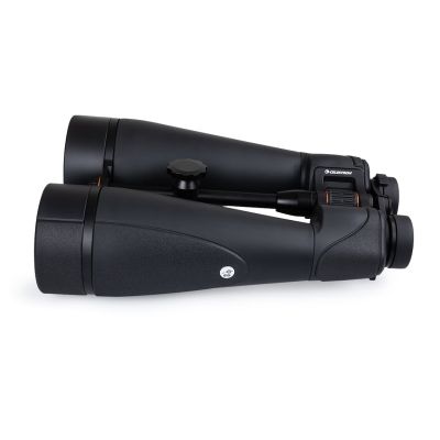 6. Celestron SkyMaster Pro ED 20x80mm Fernglas