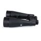 6. Celestron SkyMaster Pro ED 20x80mm Fernglas