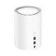 2. Access Point CUDY M1800 (2er-Pack) AX1800 Dualband-WLAN 2x Gigabit Mesh