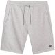Shorts 4F CAS M543 M 4FWMM00TSHOM543 27M