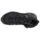 3. Salomon X Ultra Trek GTX M 404630 Schuhe