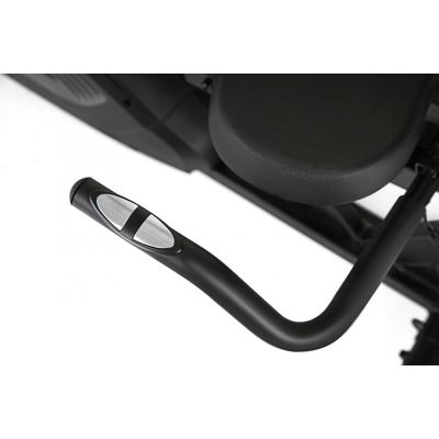 9. ZIPRO Glow WM Magnetischer Fahrradtrainer