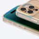 7. AmazingThing Titan Pro Mag Case mit Magnetring für iPhone 16 Pro Max – Roségold
