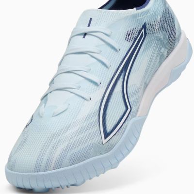 4. Puma Ultra 6 Match Schuhe 108975-03