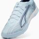 4. Puma Ultra 6 Match Schuhe 108975-03