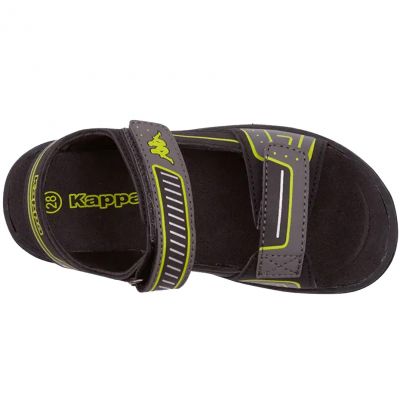2. Kappa Paxos Sandalen K 260864K 1133