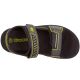2. Kappa Paxos Sandalen K 260864K 1133