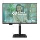 23. AOC-Monitor (24P4U)