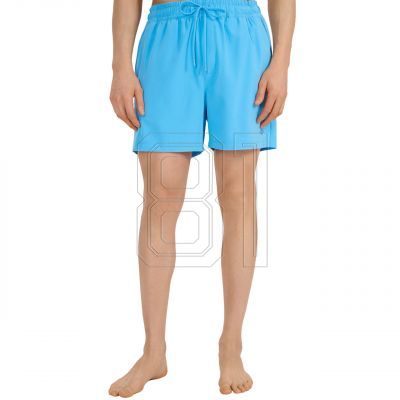 2. Badeshorts 4F M134 M 4FWSS25UBDSM134 33S