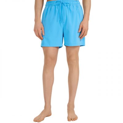 2. Badeshorts 4F M134 M 4FWSS25UBDSM134 33S