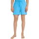 2. Badeshorts 4F M134 M 4FWSS25UBDSM134 33S