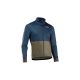 NORTHWAVE Blade Light Jacke Blau/Grün