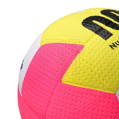 3. Meteor Nuage Mini 0 16695 Handball