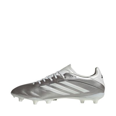 5. adidas Copa Pure IV League FG JQ0481 Fußballschuhe