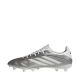 5. adidas Copa Pure IV League FG JQ0481 Fußballschuhe