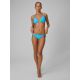 2. Damen-Bikinihose 4F 4FWSS26UBKBF086-33S